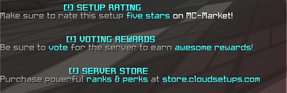 Screenshot_88.png