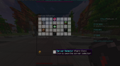 Screenshot_89.png