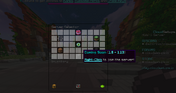 Screenshot_90.png