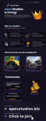 ThreadDesign.png