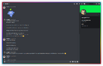 V7ZODycC.png