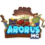 arorus-01.png
