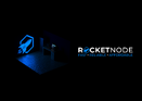 RocketNodeBanner.png