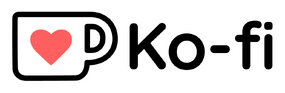 Click the text! Click the text!
