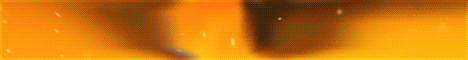 LUXCUBE3.gif