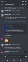 Screenshot_2022-12-27-08-17-32-734_com.discord.jpg