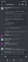 Screenshot_2022-12-27-08-17-29-504_com.discord.jpg