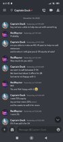 Screenshot_2022-12-27-08-17-18-622_com.discord.jpg