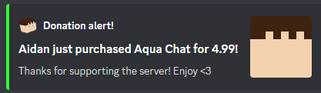 IOsavnuSZ0.png