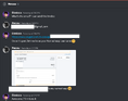Screenshot 2023-01-14 at 02.10.58.png
