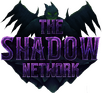 Prison Logo.png
