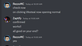 Screenshot 2023-01-14 110515.png
