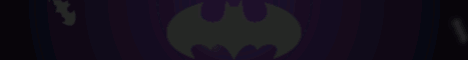54XbBTL.gif