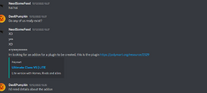Screenshot 2023-01-15 164056.png