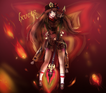 Hu tao.png