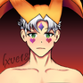 Secret Santa x.png