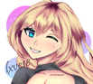 wooo finished.png