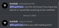 E65AA00C-82E7-4B08-A6DC-B76071B8A220.jpeg