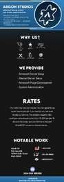 Argon Setups card.png