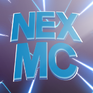 NexMC_Rebrand_2.png NexMC_Rebrand_2.png