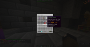 2023-01-21_16.16.15.png
