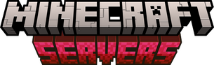 Minecraft-Servers-Main2 (2).png