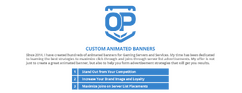OPGRAPHICS-HEADER3 (1).png