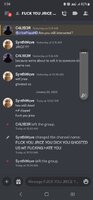 Screenshot_20230125_133416_Discord.jpg