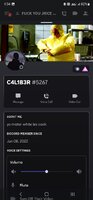 Screenshot_20230125_133426_Discord.jpg