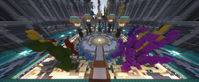 2023-01-26_20.12.13-min.png