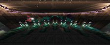 2023-01-26_20.12.24-min.png