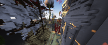 2023-01-26_20.12.54-min.png