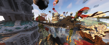 2023-01-26_20.13.53-min.png