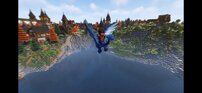 Screenshot_20230126_185829_YouTube.jpg