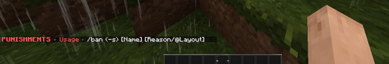 Screenshot_233.png