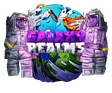 GalaxyRealms_LOGO.png