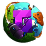 GalaxyRealms_ICON.png