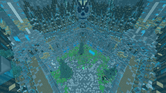2023-01-30_10.34.02.png