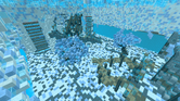 2023-01-30_10.35.02.png