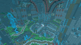 2023-01-30_10.35.54.png