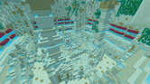 2023-01-30_10.36.27.png