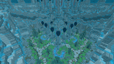 2023-01-30_10.37.24.png