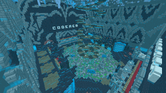 2023-01-30_10.39.33.png