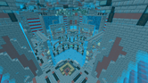 2023-01-30_10.40.02.png