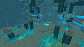 2023-01-30_10.41.04.png