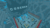 2023-01-30_10.41.54.png