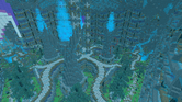 2023-01-30_10.43.16.png