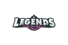 WORDMARK-PNG.png