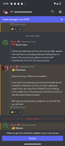 Screenshot_20230131-215831.png