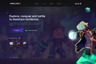 Home page.png